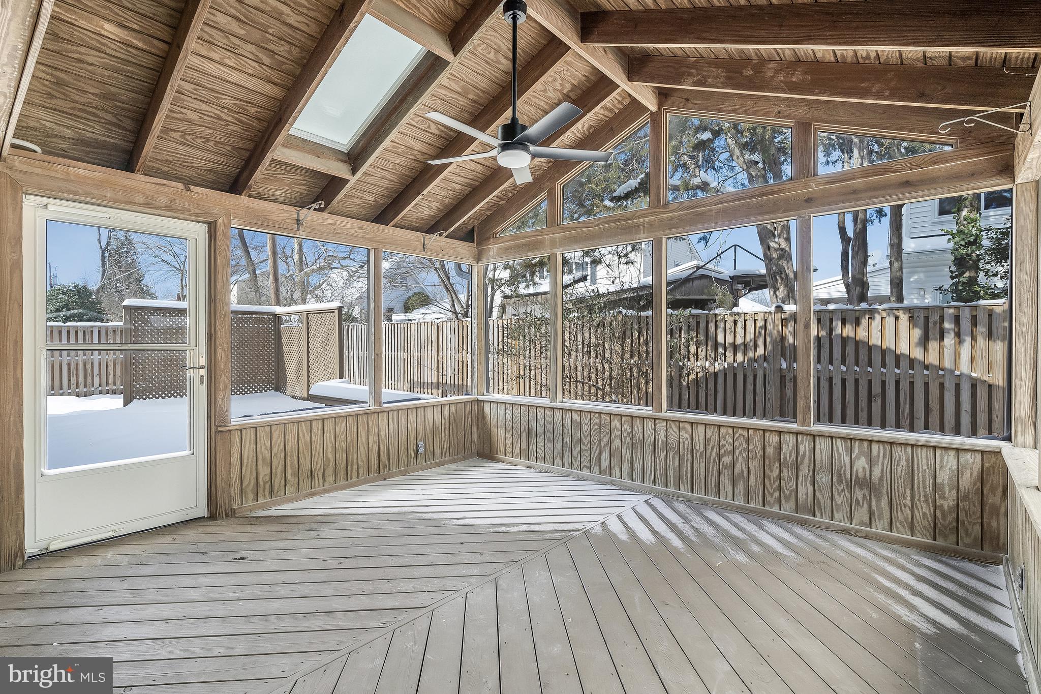 13104 Poplar Tree Road Fairfax, VA 22033 - Photo 39 of 44 Gallery Image 39