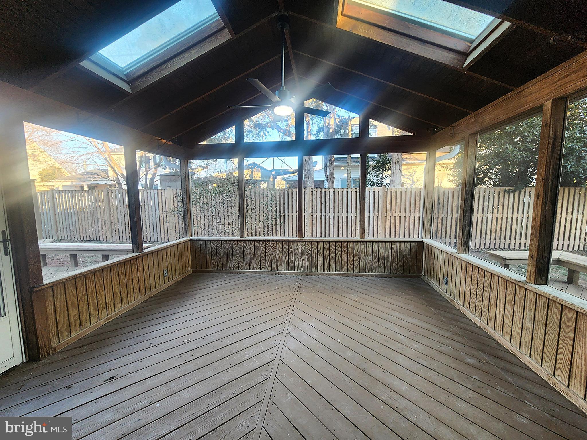 13104 Poplar Tree Road Fairfax, VA 22033 - Photo 40 of 44 Gallery Image 40