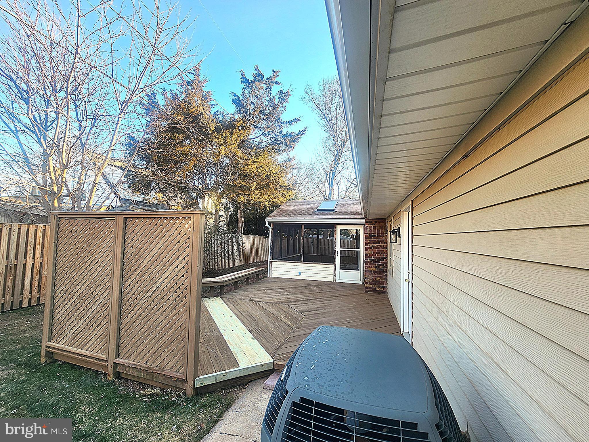 13104 Poplar Tree Road Fairfax, VA 22033 - Photo 42 of 44 Gallery Image 42