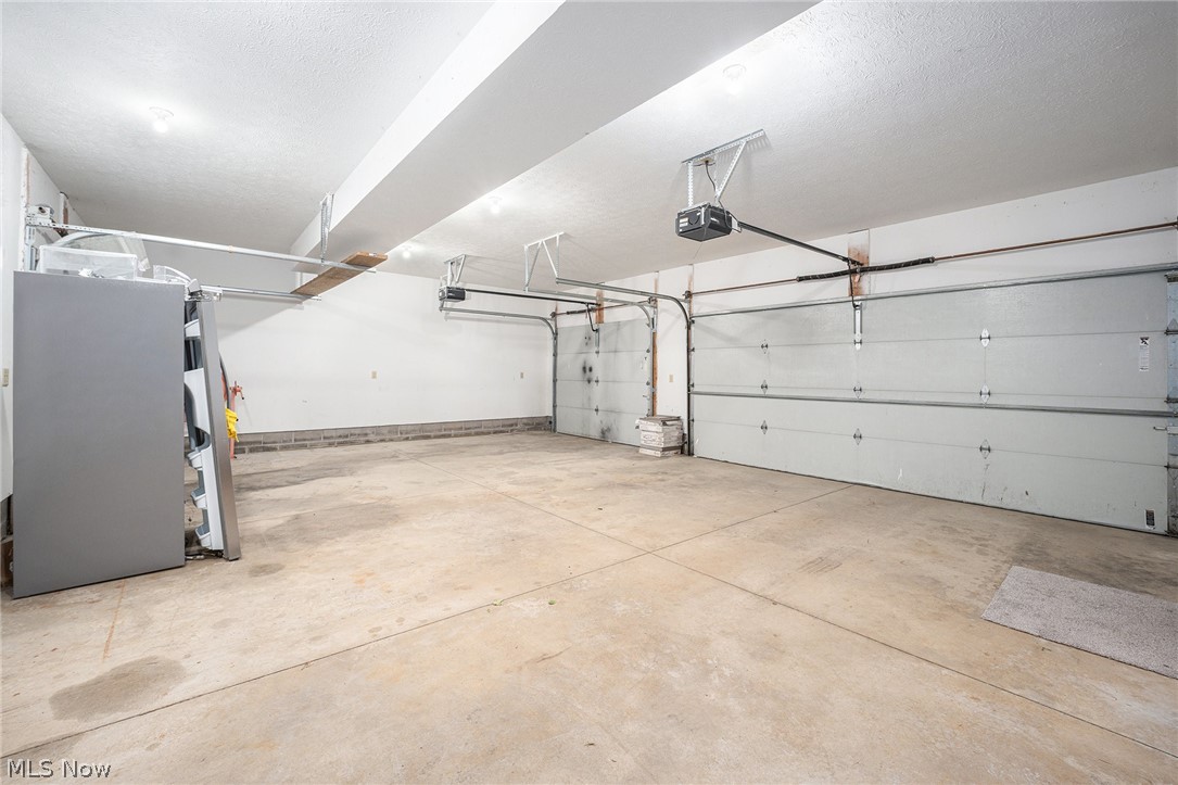 2073 Sexton Road Austinburg, OH 44010 - Photo 25 of 32