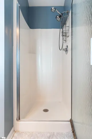 $306,500 | 695 Flintrock Drive, Boiling Springs, SC 29316