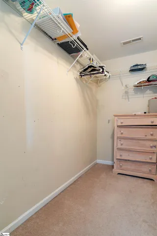 $306,500 | 695 Flintrock Drive, Boiling Springs, SC 29316