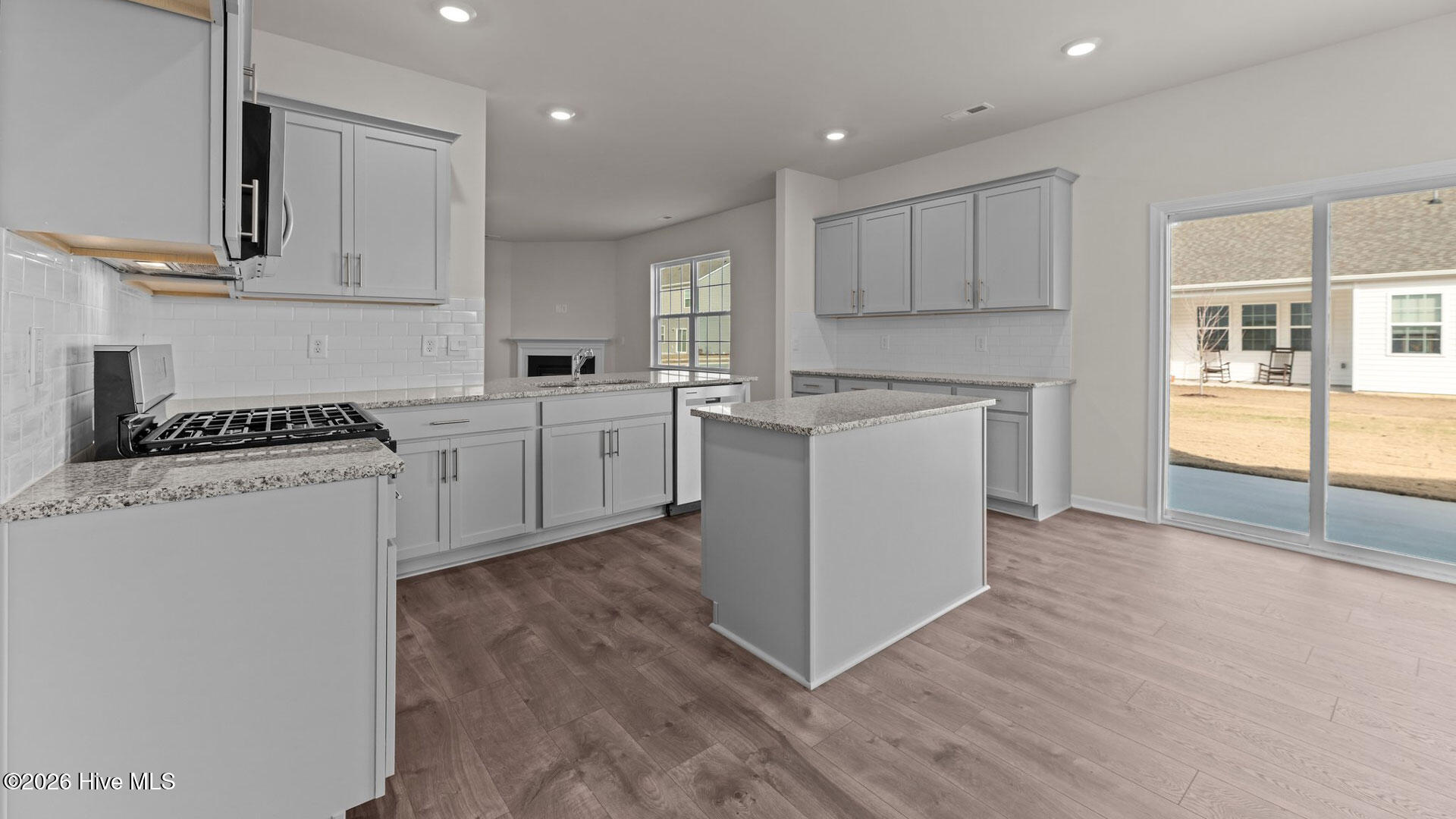 1091 Aviator Lane Ayden, NC 28513 - Photo 12 of 31 Gallery Image 12
