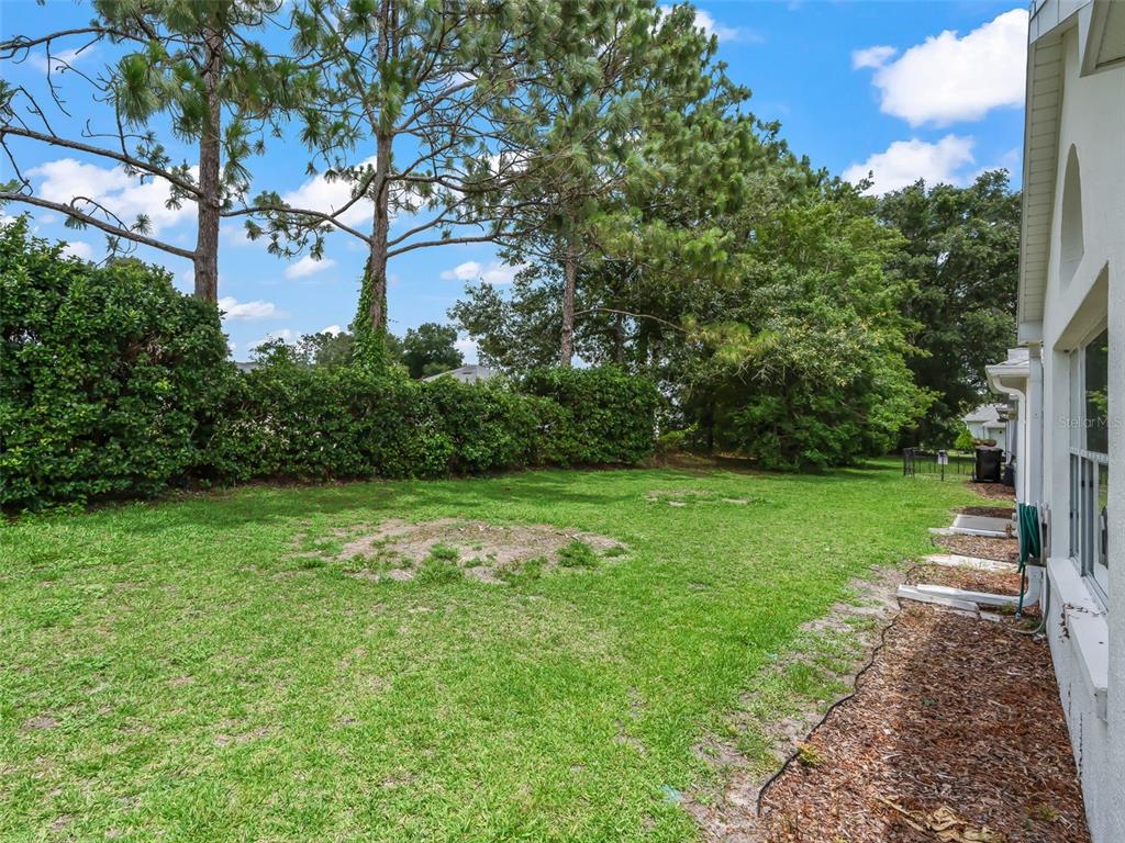6318 Southwest 117th Loop Ocala, FL 34476 - Photo 39 of 48