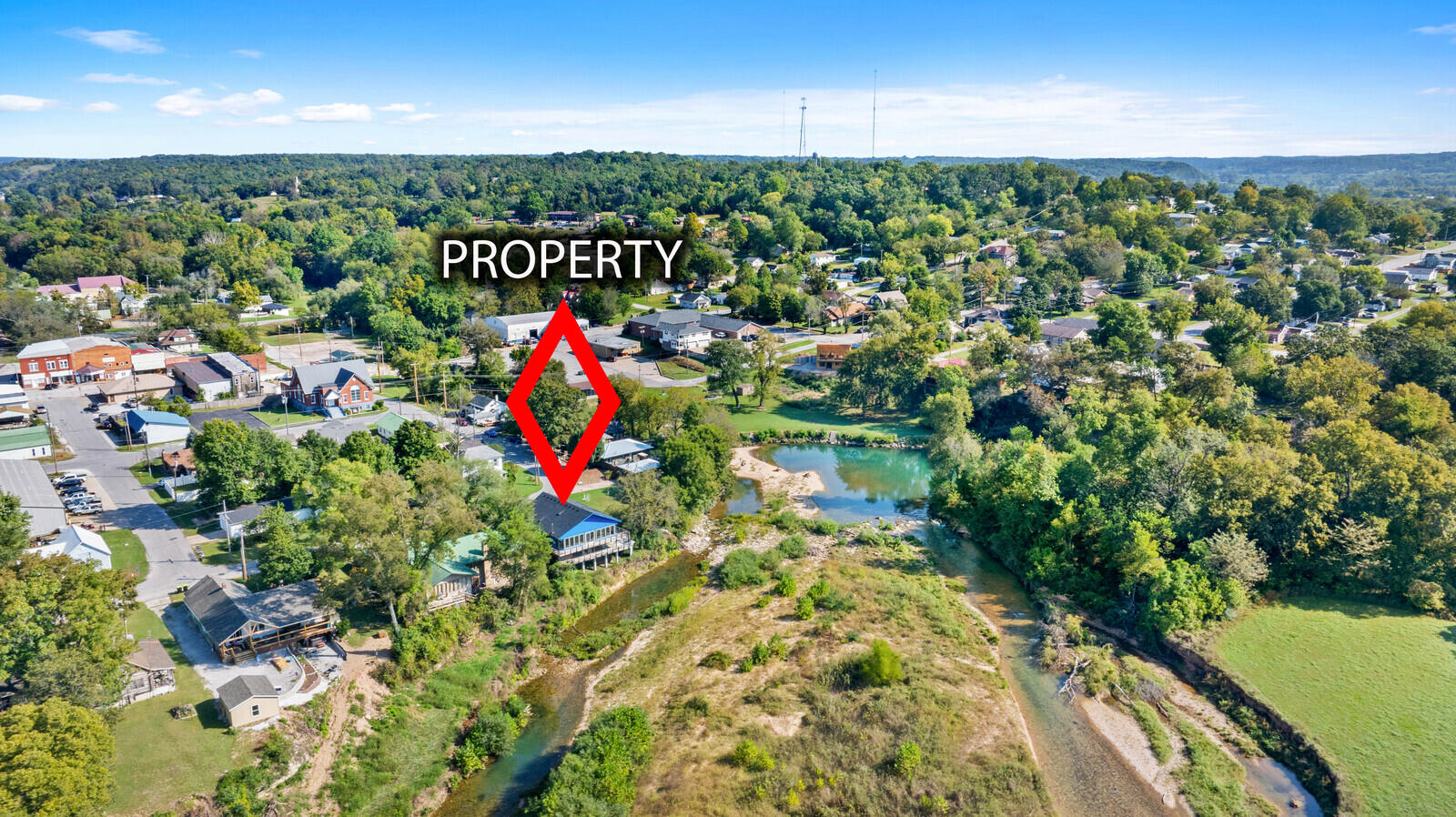 209 Mill Road Anderson, MO 64831 - Photo 22 of 43 47_209_Mills_St_Anderson_MO_No_Watermark
