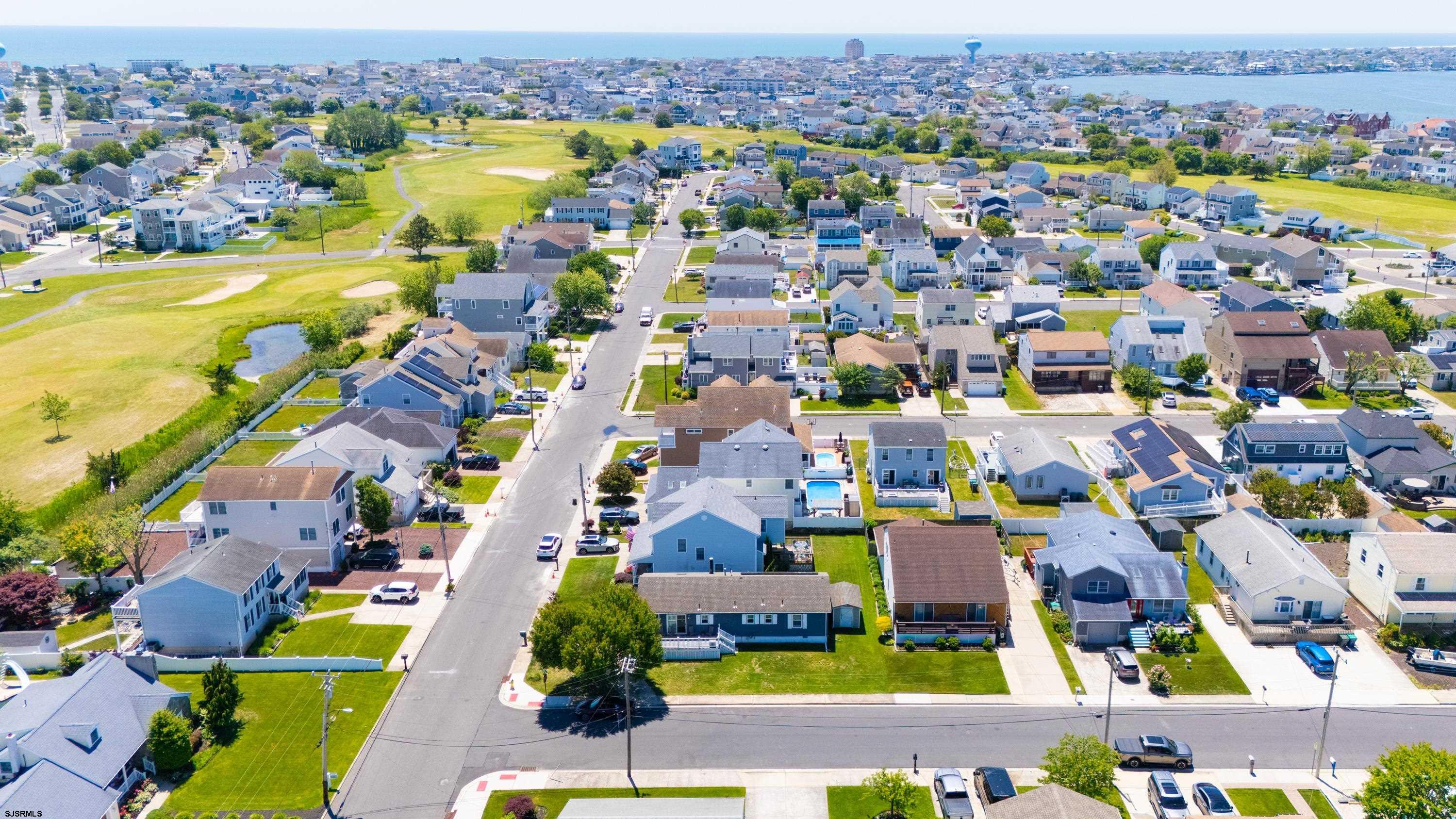24 Vardon Road Brigantine, NJ 08203 - Photo 36 of 39