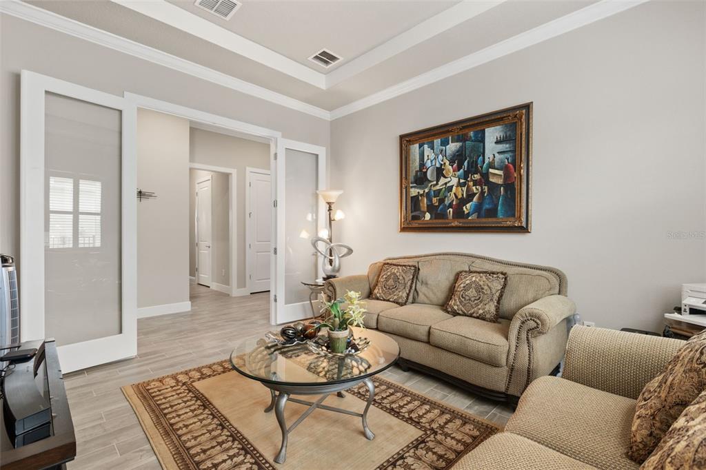 15351 Willow Ridge Drive Montverde, FL 34756 - Photo 11 of 41