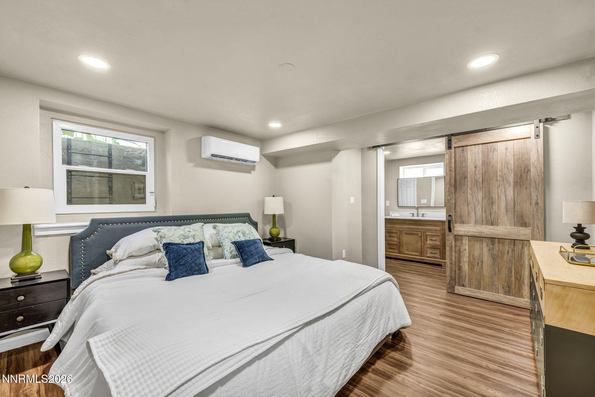 1678 Ordway Avenue Reno, NV 89509 - Photo 20 of 56 30a