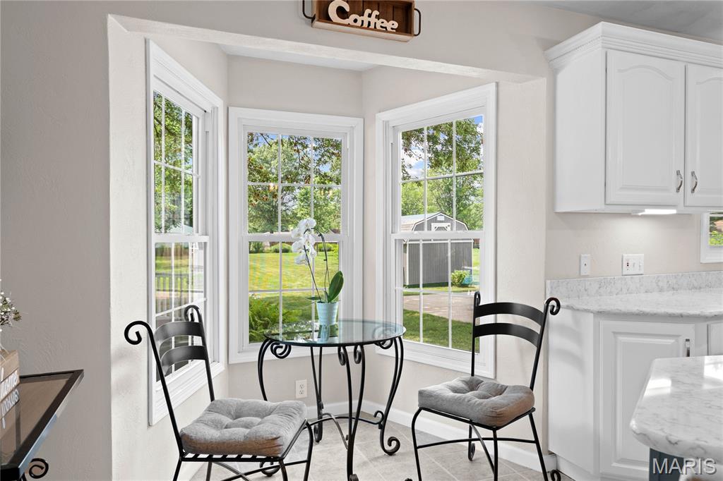 525 Coventry Road Troy, IL 62294 - Photo 19 of 60 Gallery Image 19