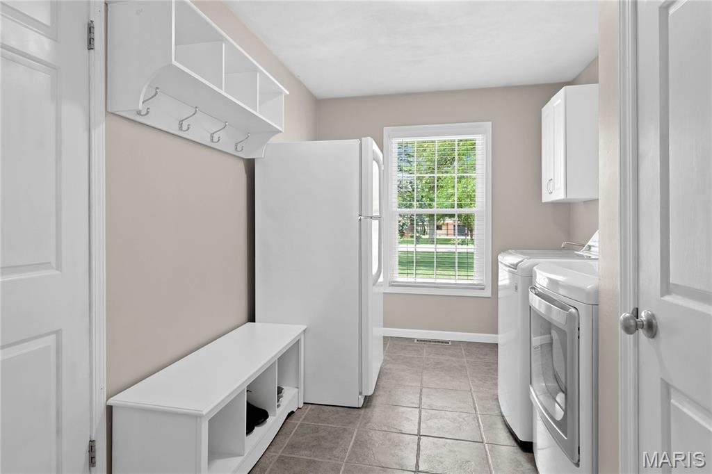 525 Coventry Road Troy, IL 62294 - Photo 24 of 60 Gallery Image 24