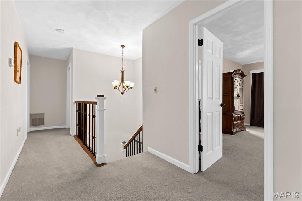 525 Coventry Road Troy, IL 62294 - Photo 27 of 60 Gallery Image 27