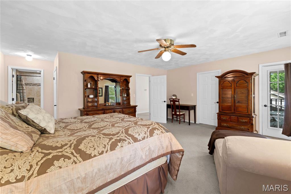 525 Coventry Road Troy, IL 62294 - Photo 29 of 60 Gallery Image 29