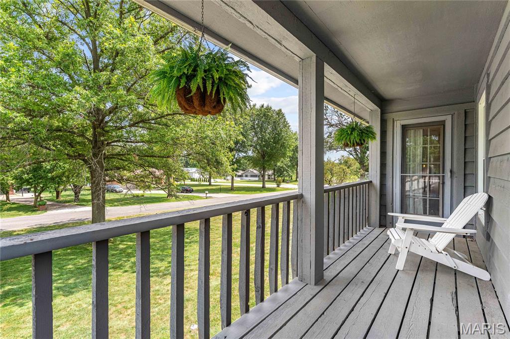525 Coventry Road Troy, IL 62294 - Photo 31 of 60 Gallery Image 31