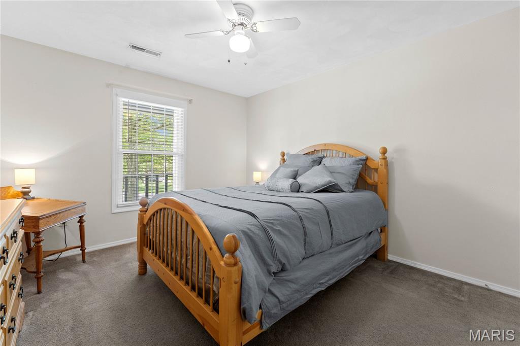 525 Coventry Road Troy, IL 62294 - Photo 32 of 60 Gallery Image 32