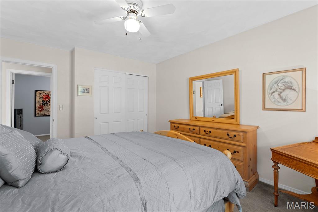 525 Coventry Road Troy, IL 62294 - Photo 33 of 60 Gallery Image 33