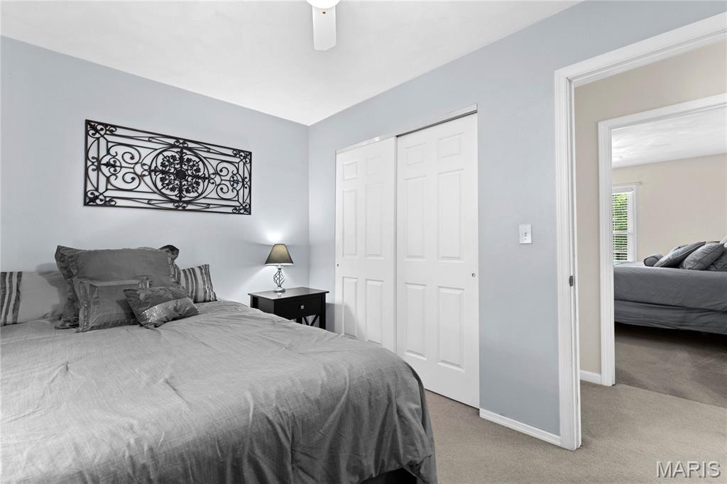 525 Coventry Road Troy, IL 62294 - Photo 34 of 60 Gallery Image 34