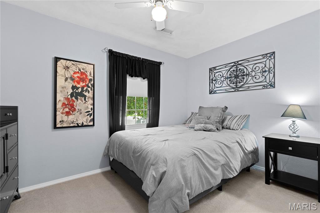 525 Coventry Road Troy, IL 62294 - Photo 35 of 60 Gallery Image 35