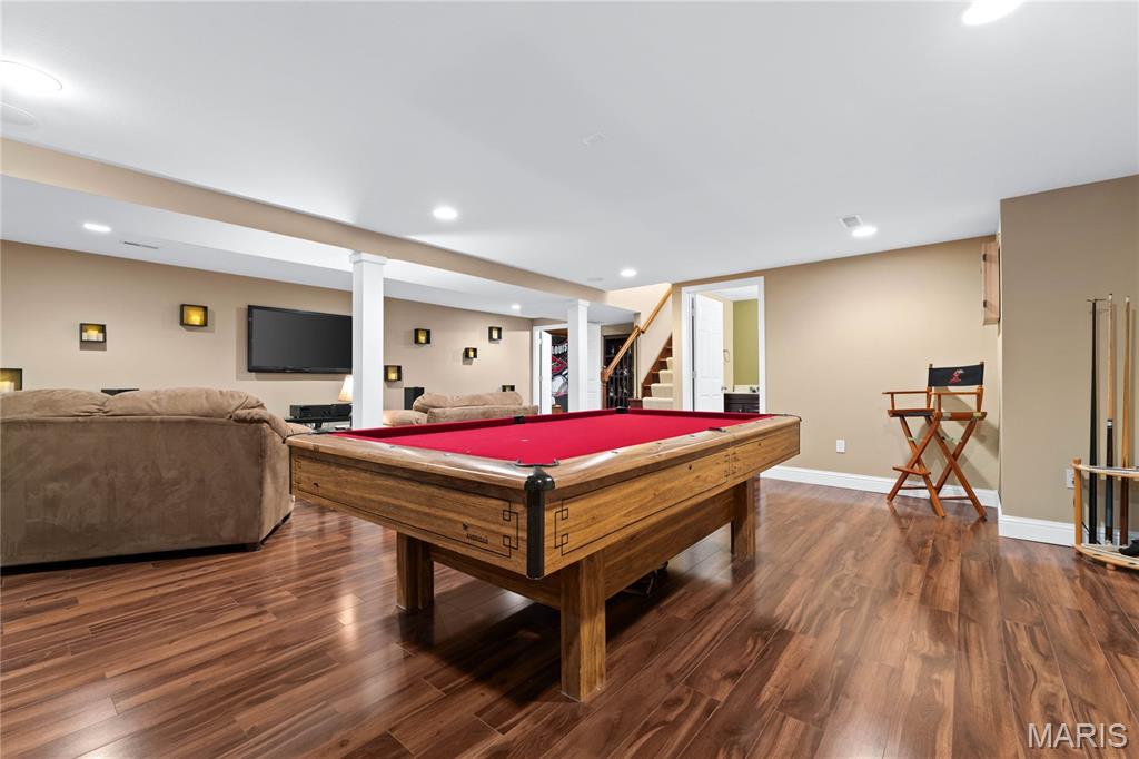 525 Coventry Road Troy, IL 62294 - Photo 43 of 60 Gallery Image 43