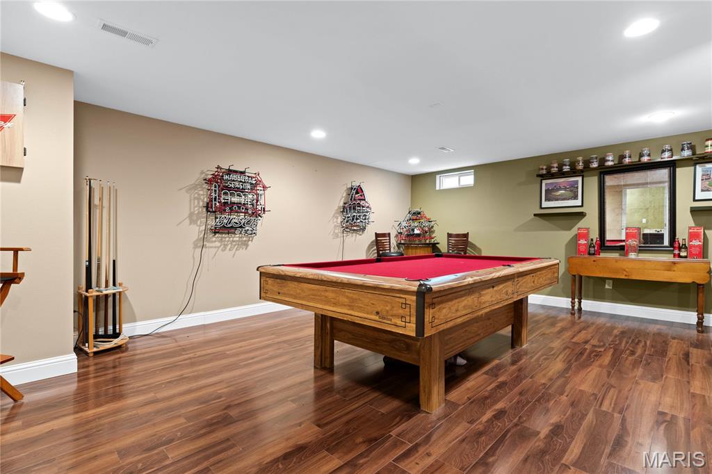 525 Coventry Road Troy, IL 62294 - Photo 44 of 60 Gallery Image 44