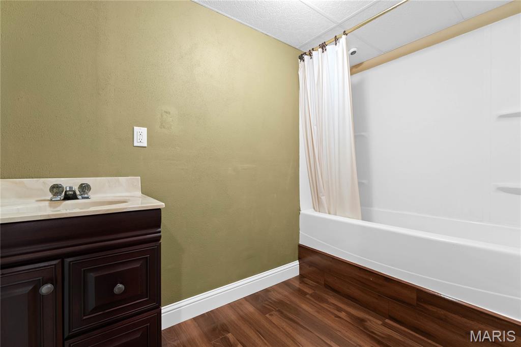 525 Coventry Road Troy, IL 62294 - Photo 45 of 60 Gallery Image 45