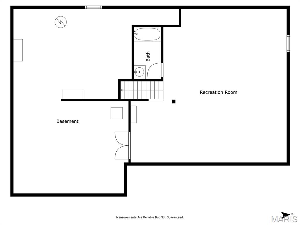 525 Coventry Road Troy, IL 62294 - Photo 47 of 60 Gallery Image 47