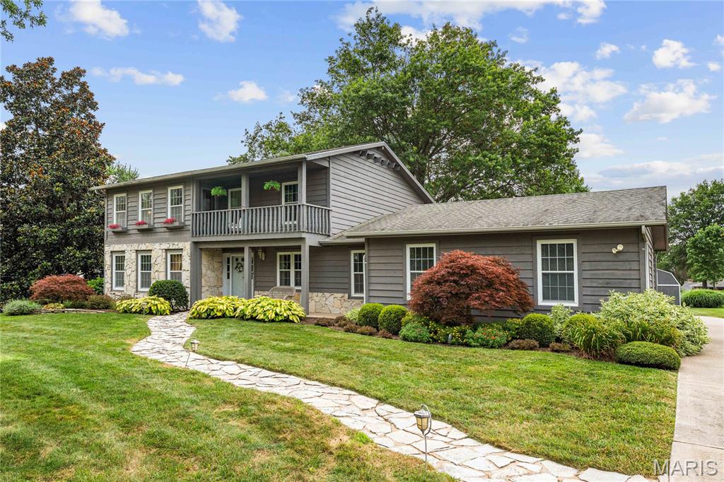 525 Coventry Road Troy, IL 62294 - Photo 48 of 60 Gallery Image 48