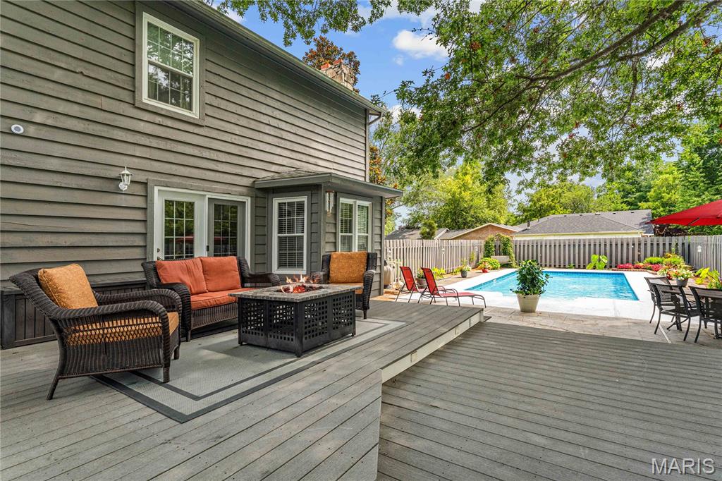 525 Coventry Road Troy, IL 62294 - Photo 52 of 60 Gallery Image 52