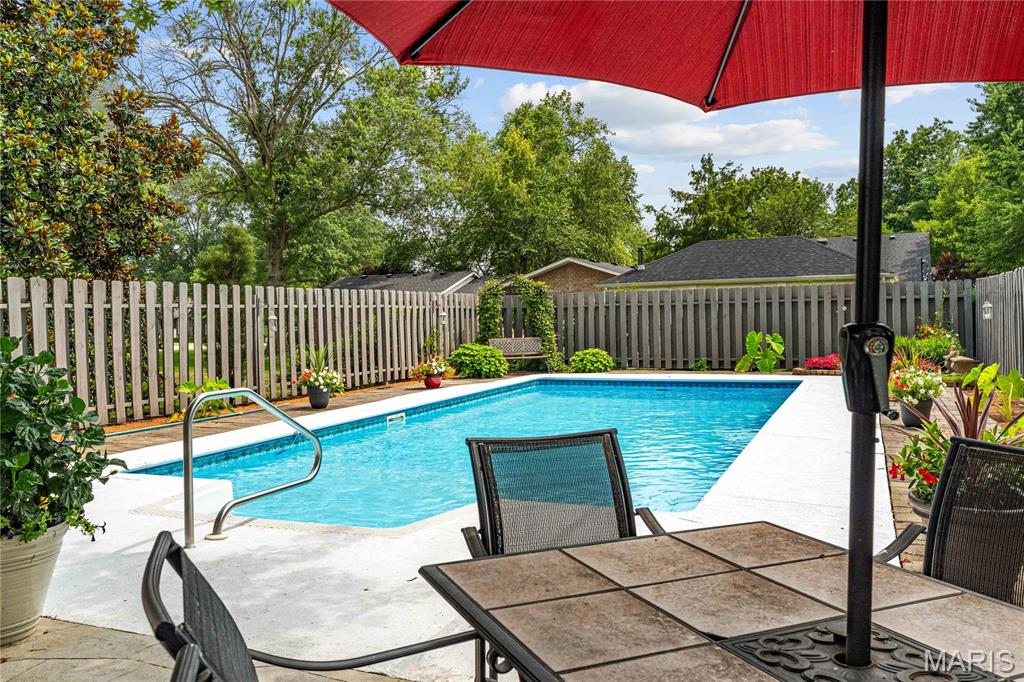 525 Coventry Road Troy, IL 62294 - Photo 54 of 60 Gallery Image 54