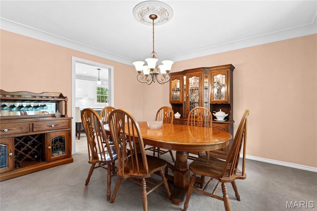 525 Coventry Road Troy, IL 62294 - Photo 10 of 60 Gallery Image 10