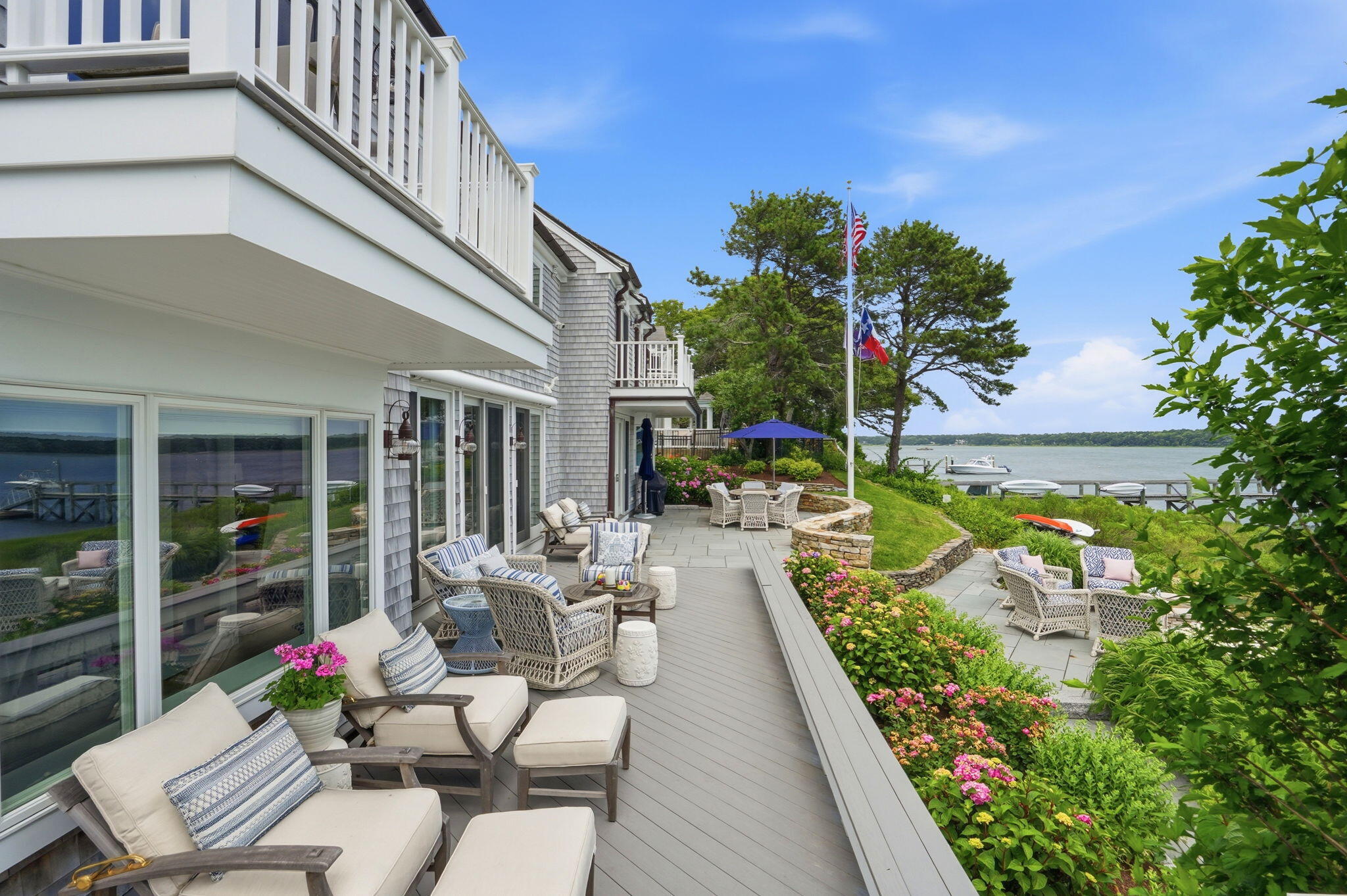 181 Daniels Island Road Mashpee, MA 02649 - Photo 10 of 79 19-web-or-mls-181DI_019