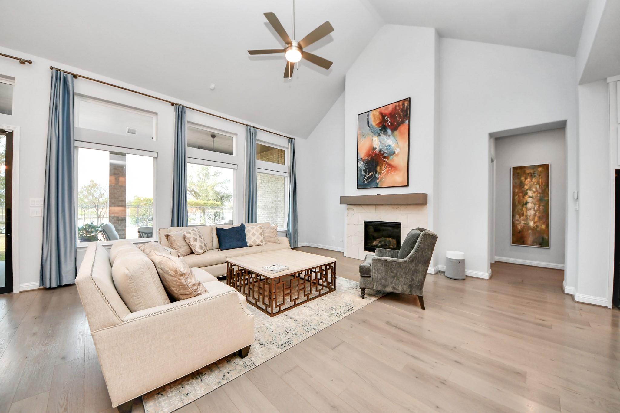 10222 Coastal Court Rosharon, TX 77583 - Photo 14 of 44