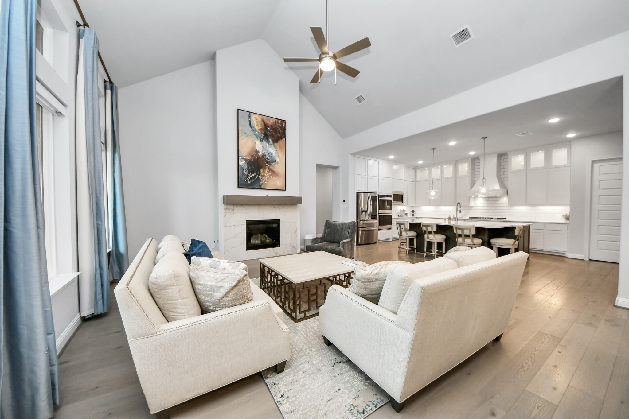 10222 Coastal Court Rosharon, TX 77583 - Photo 15 of 44