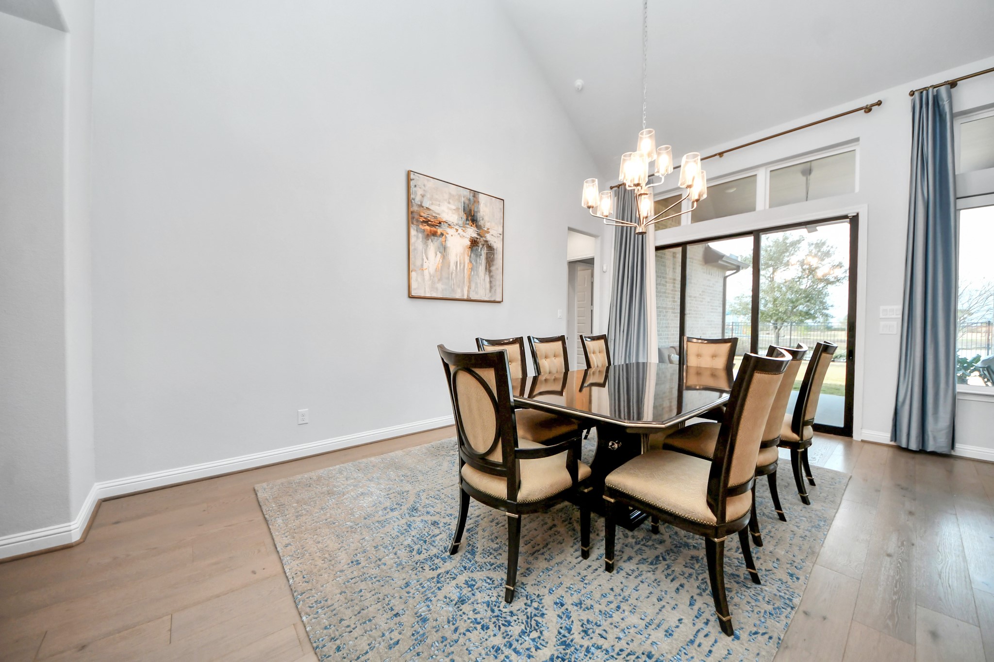 10222 Coastal Court Rosharon, TX 77583 - Photo 17 of 44