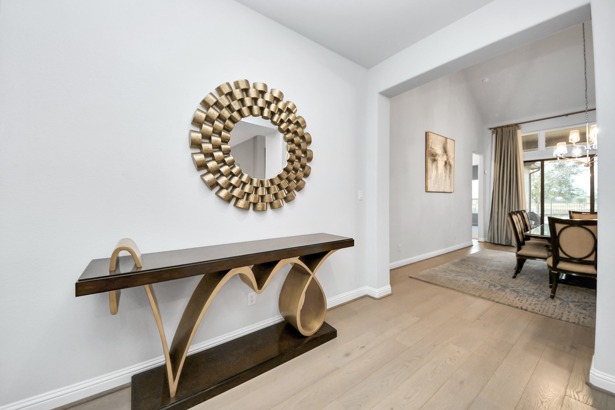 10222 Coastal Court Rosharon, TX 77583 - Photo 18 of 44