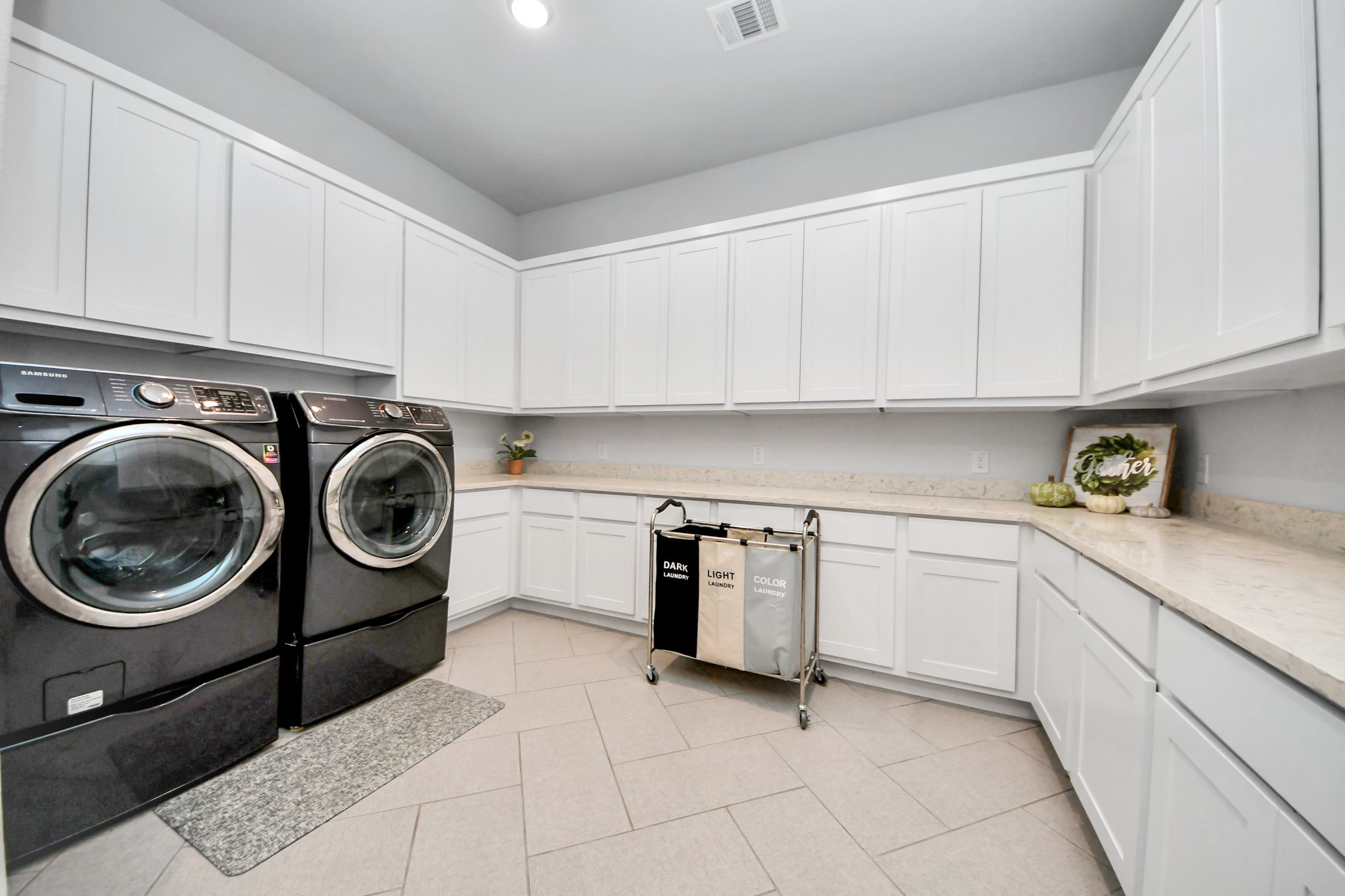 10222 Coastal Court Rosharon, TX 77583 - Photo 19 of 44