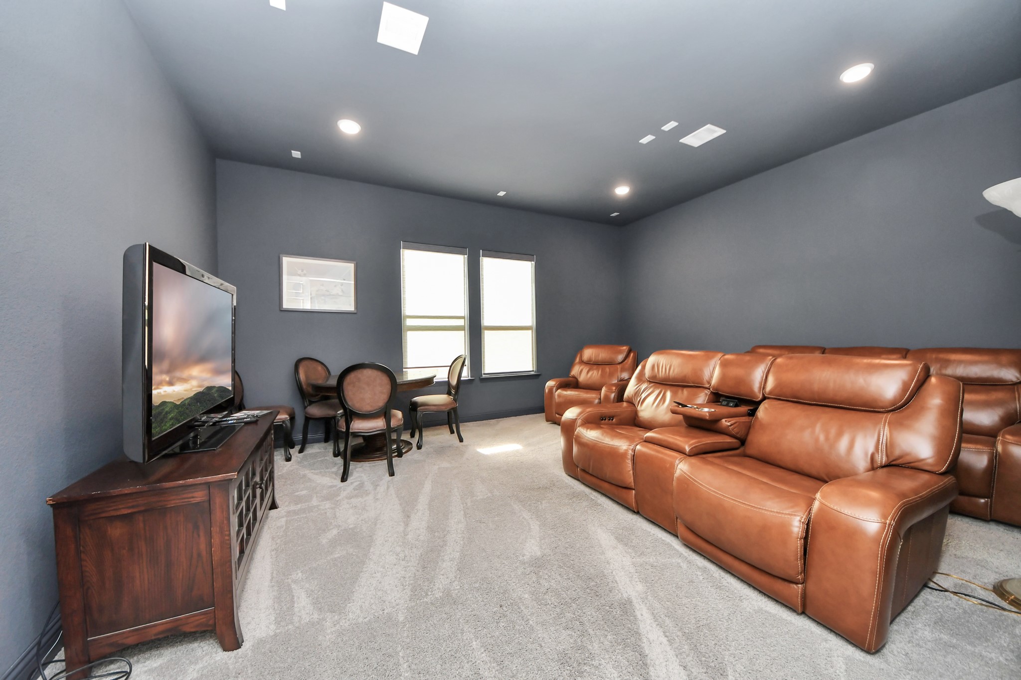 10222 Coastal Court Rosharon, TX 77583 - Photo 20 of 44