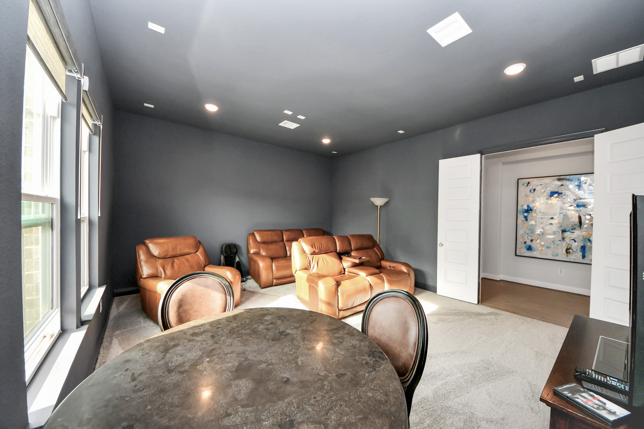 10222 Coastal Court Rosharon, TX 77583 - Photo 21 of 44