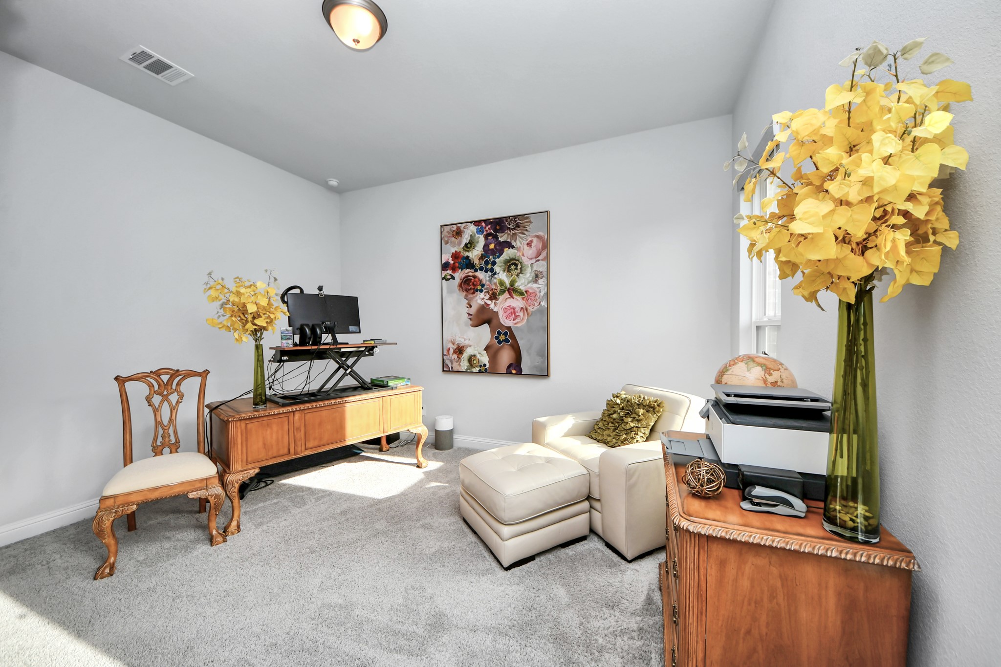 10222 Coastal Court Rosharon, TX 77583 - Photo 23 of 44