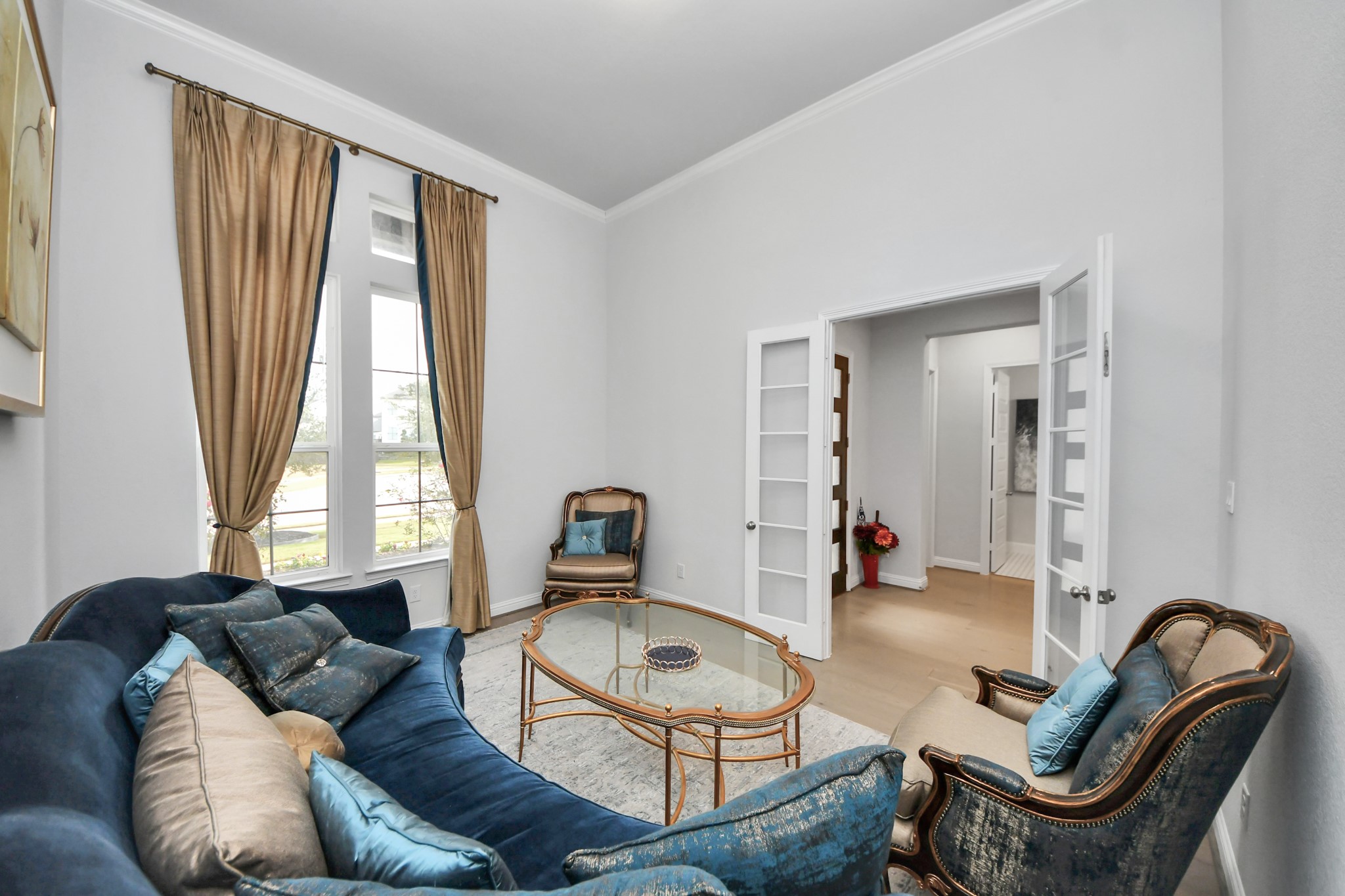 10222 Coastal Court Rosharon, TX 77583 - Photo 26 of 44