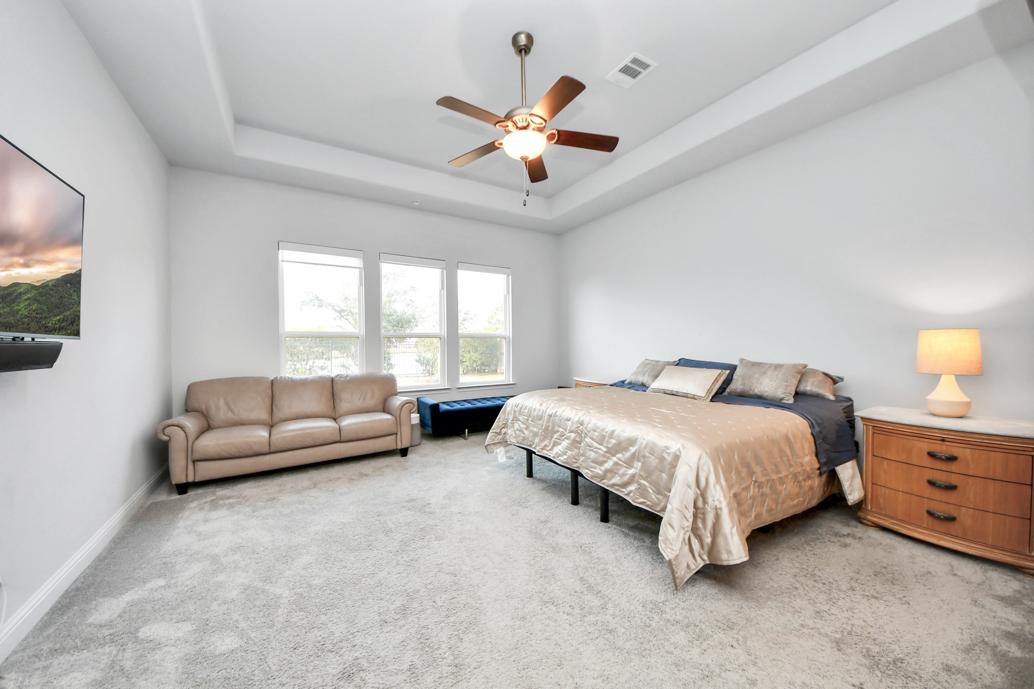 10222 Coastal Court Rosharon, TX 77583 - Photo 27 of 44