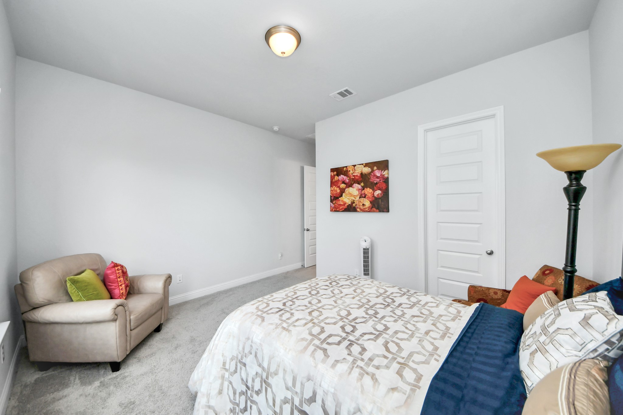 10222 Coastal Court Rosharon, TX 77583 - Photo 28 of 44