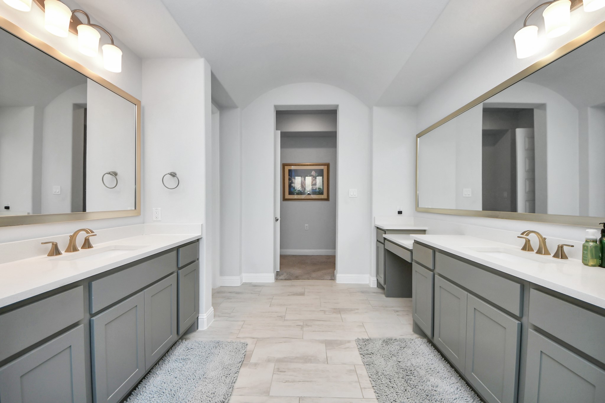 10222 Coastal Court Rosharon, TX 77583 - Photo 31 of 44