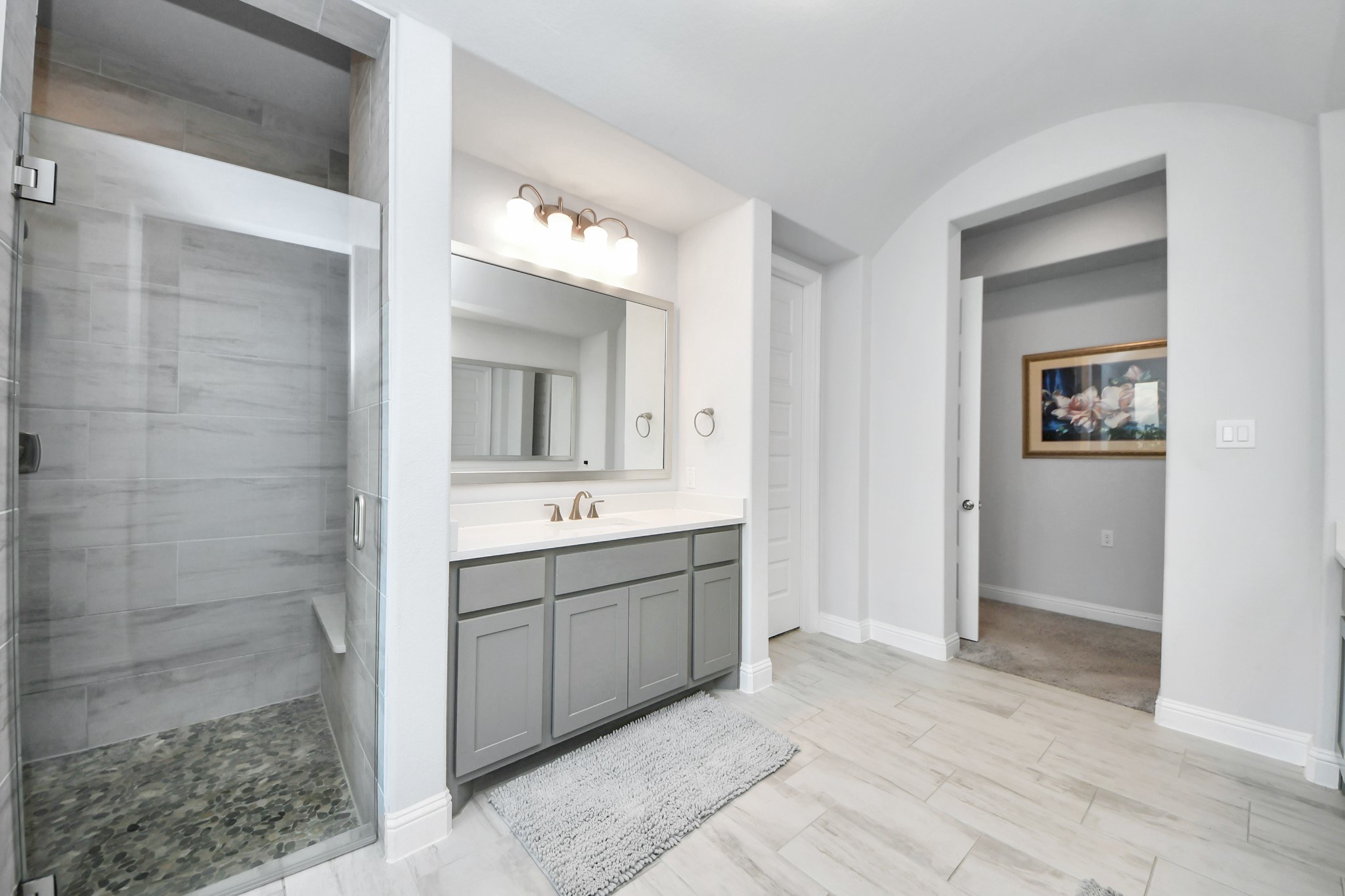 10222 Coastal Court Rosharon, TX 77583 - Photo 32 of 44