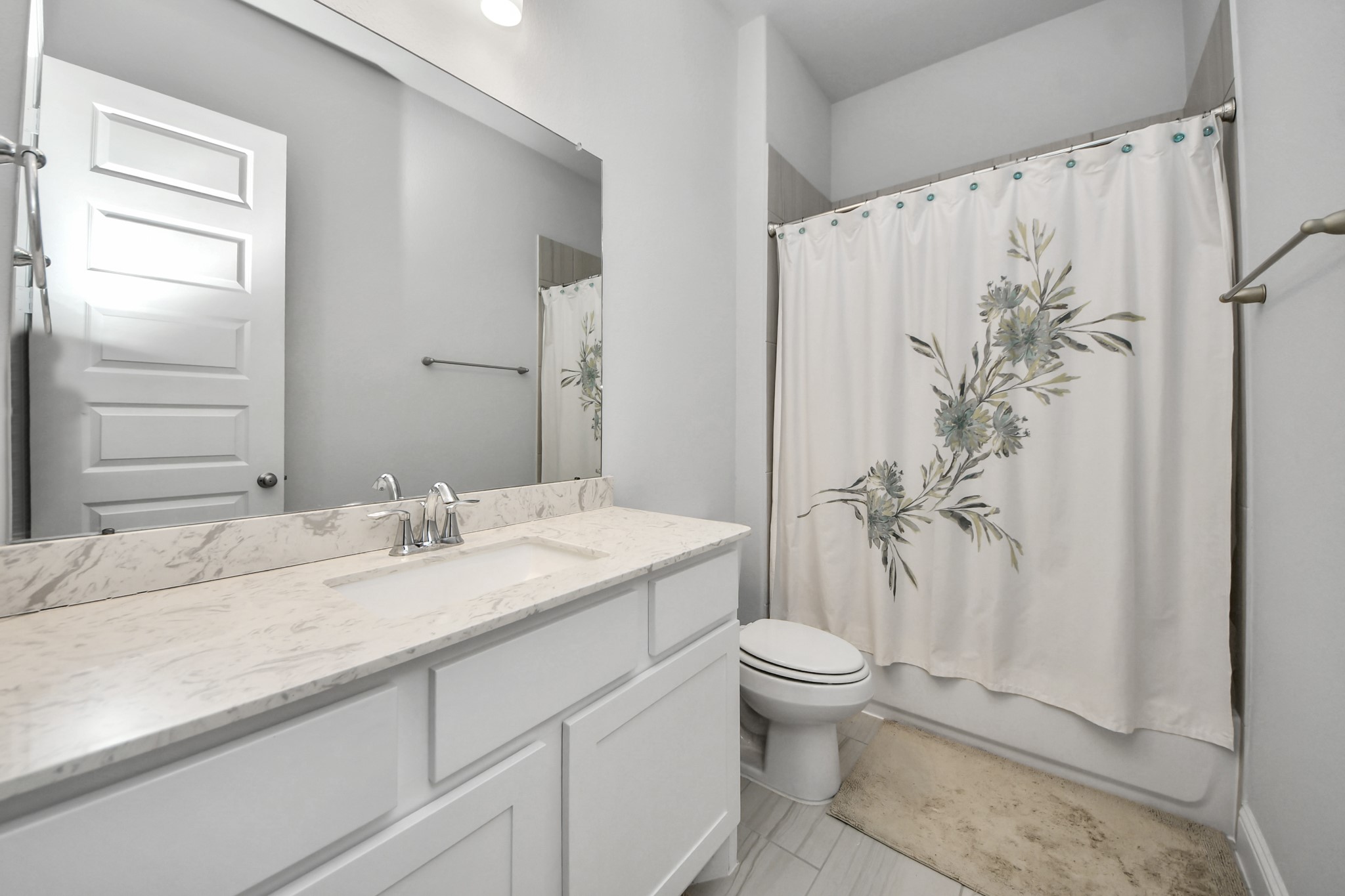 10222 Coastal Court Rosharon, TX 77583 - Photo 33 of 44