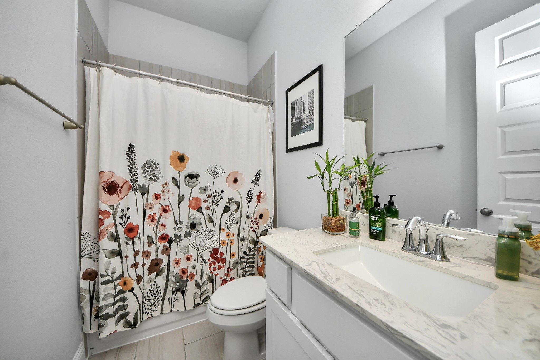 10222 Coastal Court Rosharon, TX 77583 - Photo 34 of 44