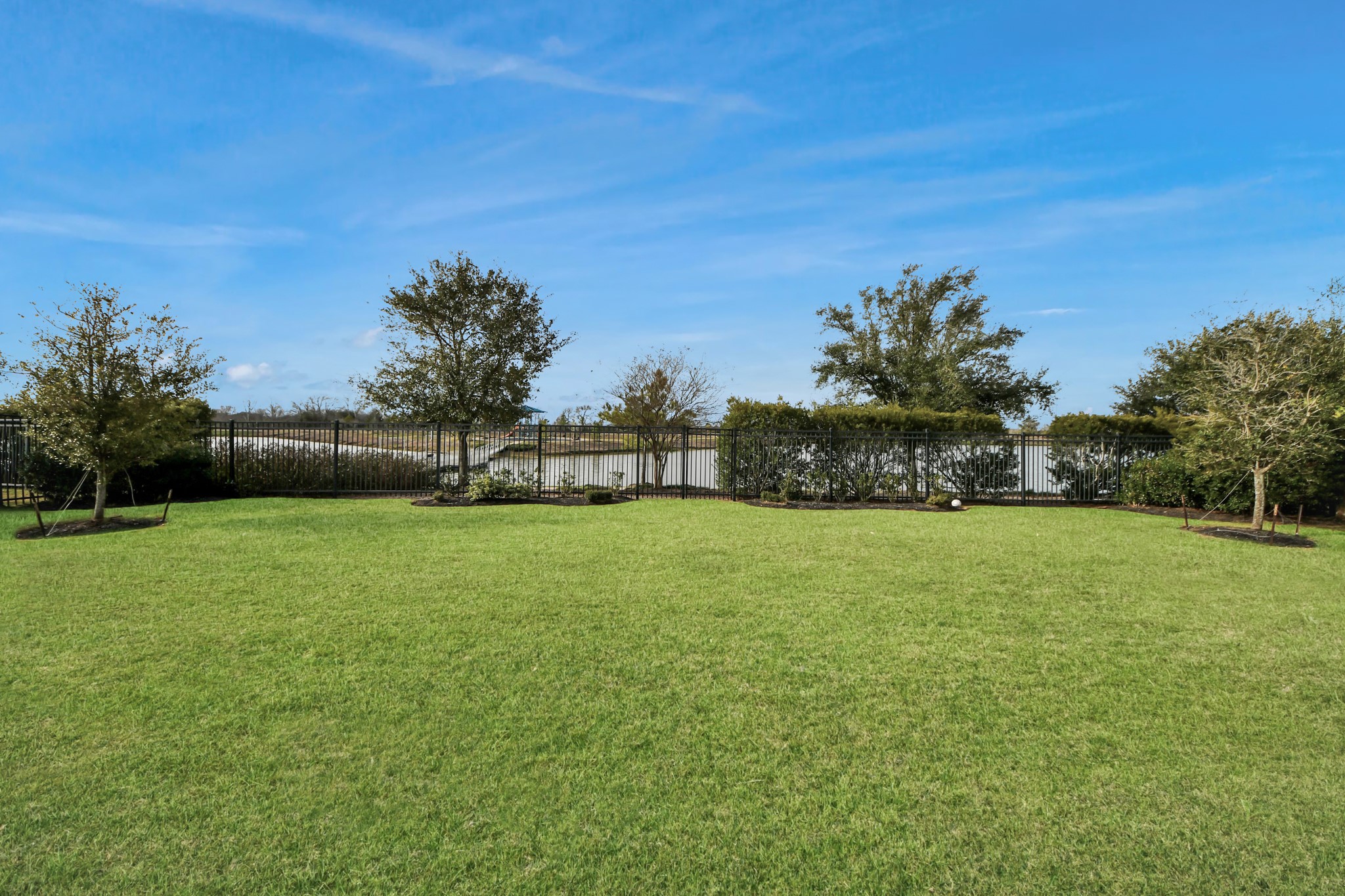 10222 Coastal Court Rosharon, TX 77583 - Photo 37 of 44