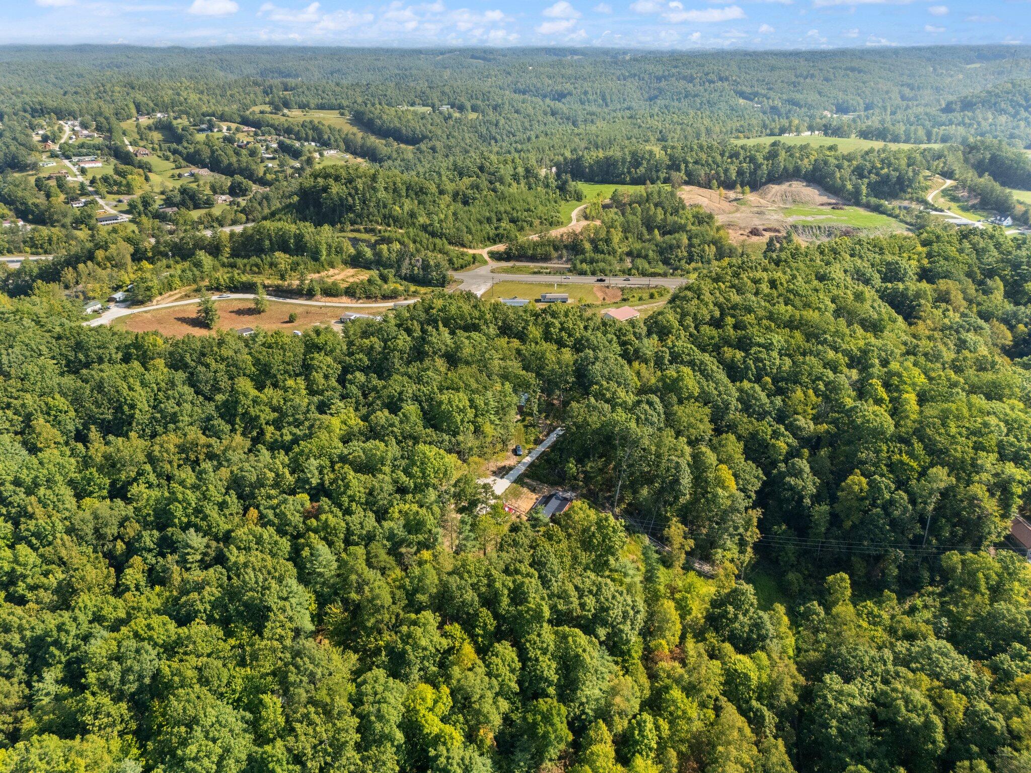 Tbd Sawmill Hollow Road Campton, KY 41301 - Photo 43 of 43 43-web-or-mls-DJI_20240831104426_0054_D