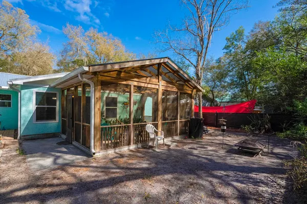 $399,000 | 181 Calle Madrid, St. Augustine, FL 32086