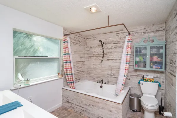 $399,000 | 181 Calle Madrid, St. Augustine, FL 32086