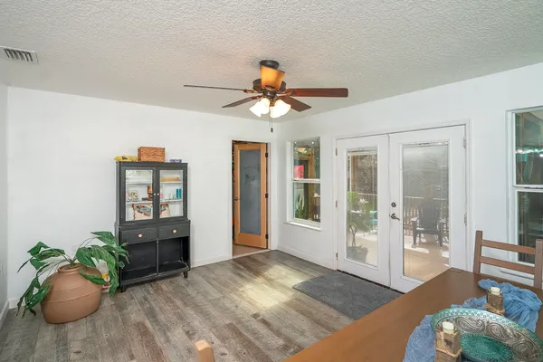 $399,000 | 181 Calle Madrid, St. Augustine, FL 32086